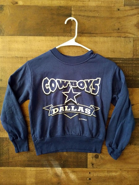 Dallas Cowboys Champion Hoodie 445