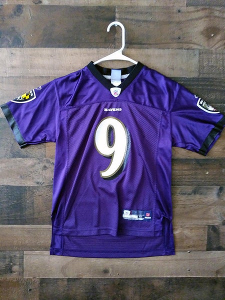 Steve McNair Baltimore Ravens vintage shirt, hoodie, sweater, long