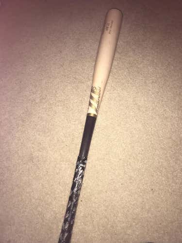 Marucci Cutch 22 Bat