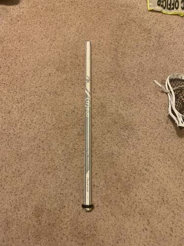 Warrior Evo AX1 Shaft