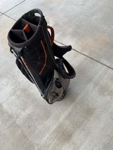 Sun Mountain Carry Bag