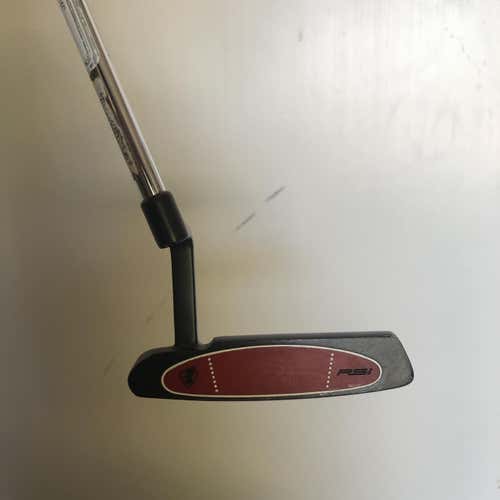 TaylorMade Putter Lefty