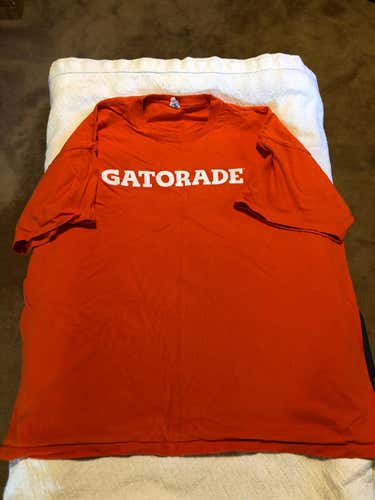 Gatorade T-Shirt