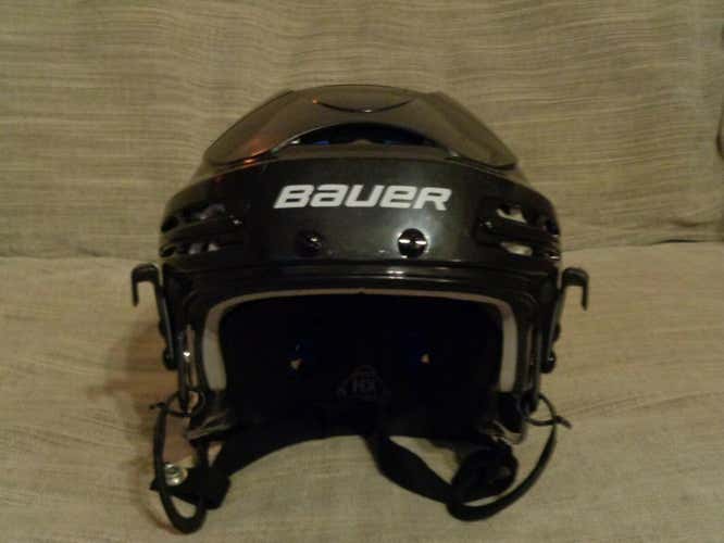 Bauer 5100 Helmet Small