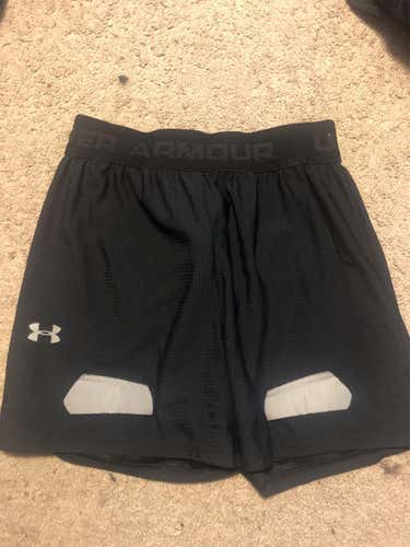 New  Underarmour Jockstrap Medium