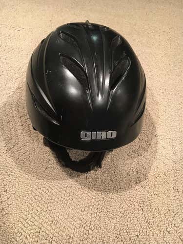 G10 Helmet