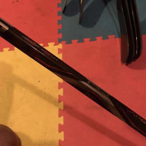 New Vapor 1X Lite PM9