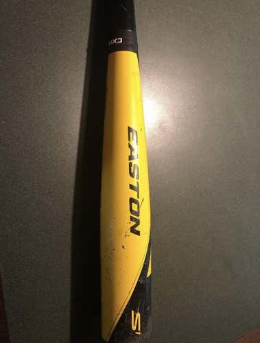 Easton S1 BBCOR  Bat Model: BB14S1