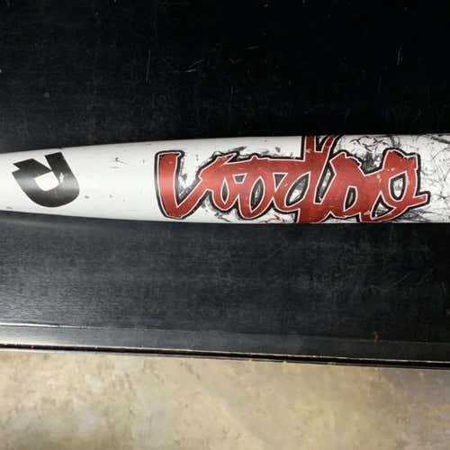 Voodoo Bat