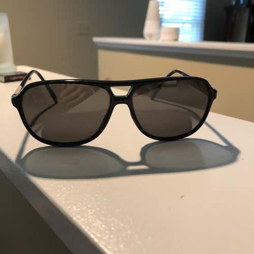 Maui Jim Sunglasses