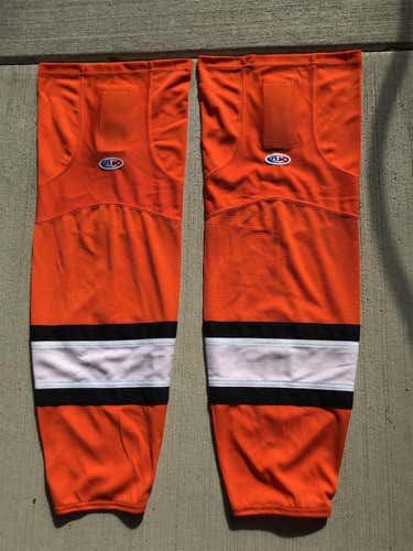 Compuware AAA New Socks