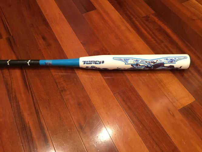 Monsta Bat Adult
