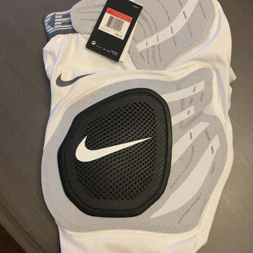 New Pro Combat Hyperstrong 3.0