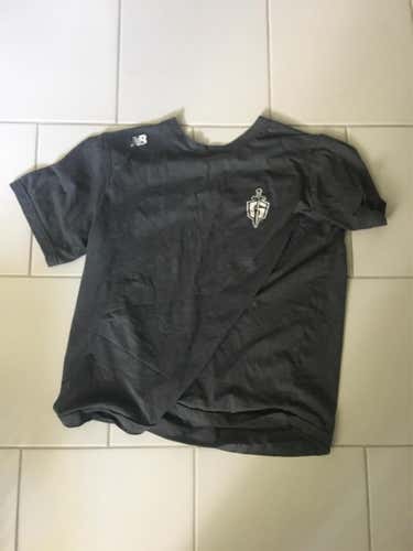 New Balance Shirt Adult