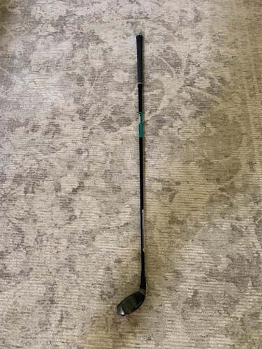 New KBS GAPR Hi Hybrid Righty
