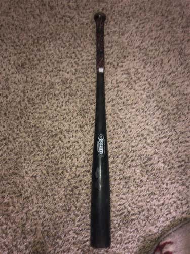 Baum Bat 32in.