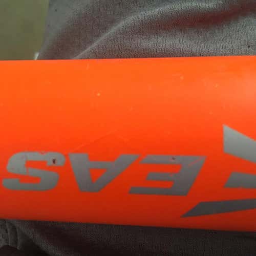 2015 Mako Bat
