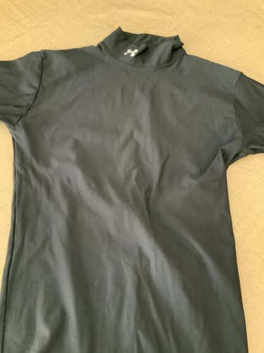 Under Armour Compression Youth