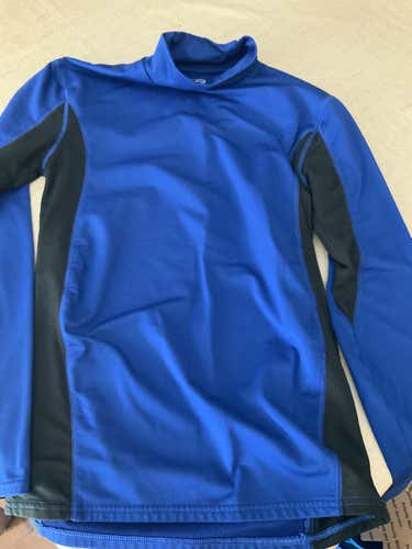 Champion Compression Youth