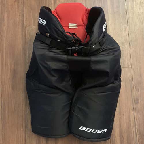 Bauer Vapor x60 Hockey Pants Senior