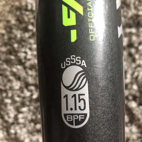 DeMarini