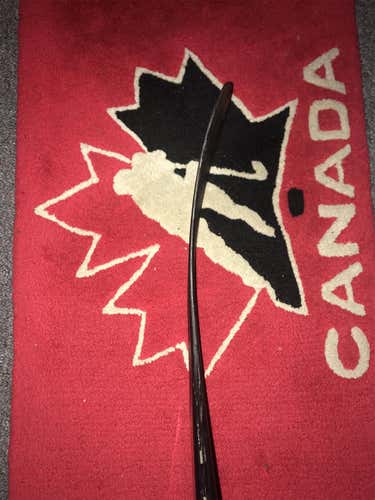 Nexus 8000 Hockey Stick P92 Left