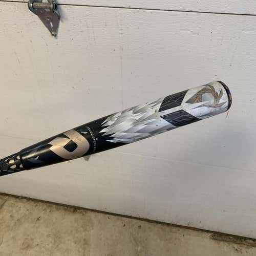 Used Voodoo Overlord 33/30