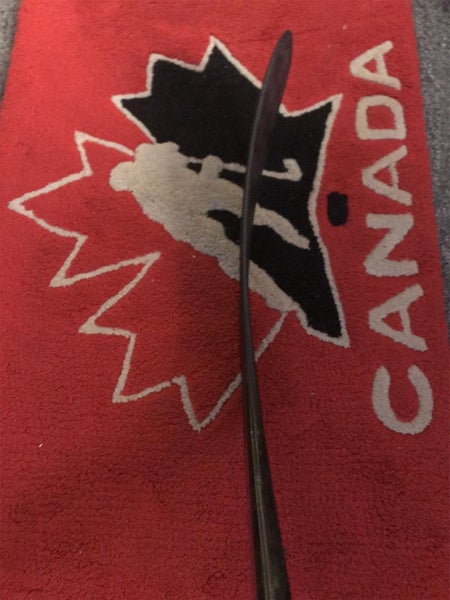 Nexus 1N Hockey Stick P92 Left.