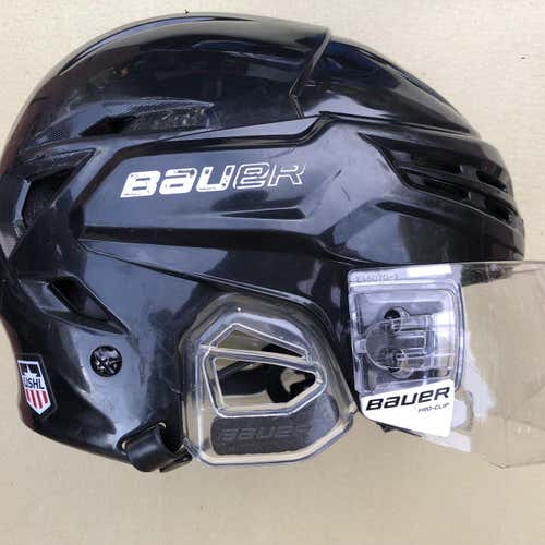 Re-Akt Helmet Pro Stock