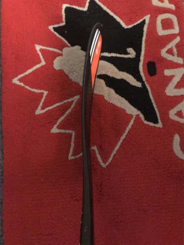 V9 Hockey Stick Left E3/P90