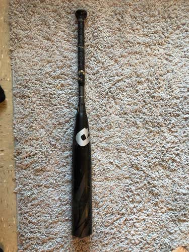CF Zen Black 31 Inch
