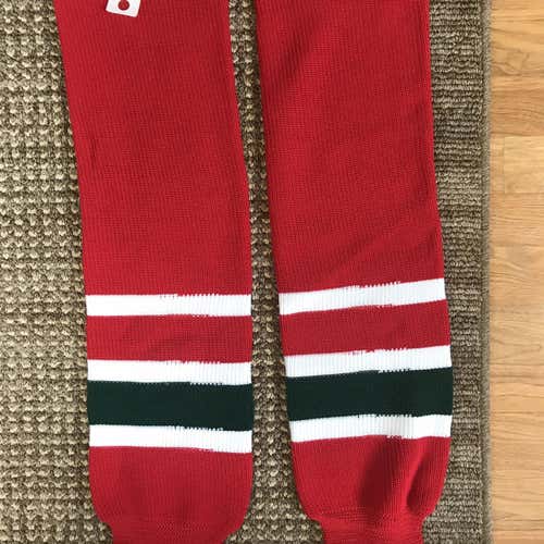 Practice Socks