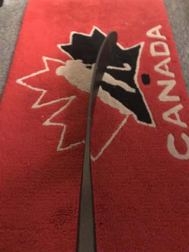 CCM Tacks Hockey Stick Left P28