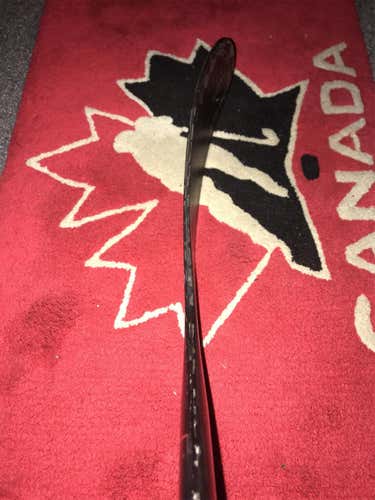 Stealth CX Hockey Stick Left P28