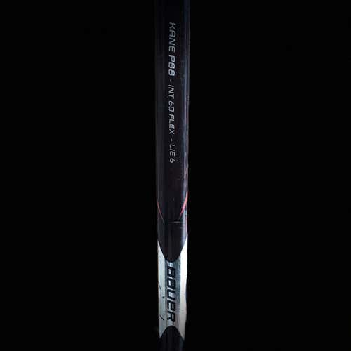 Vapor 1X Lite Hockey Stick Righty Unknown Intermediate