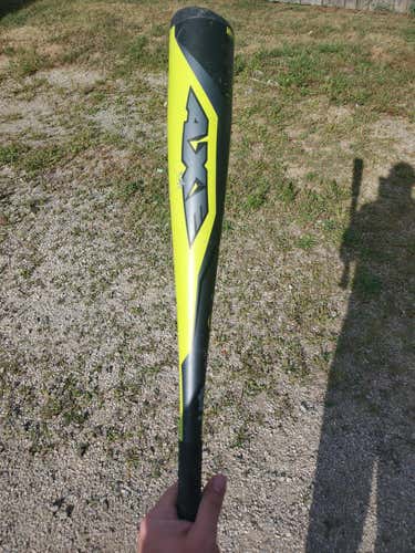 2018 Origin Bat