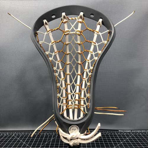 Like New Maverik Optik HD Head Traditional