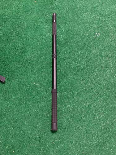 Composite Pro 135 Shaft