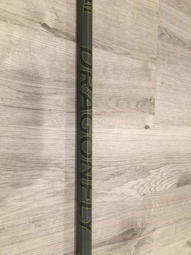 Epoch Dragonfly Gen 6 Shaft