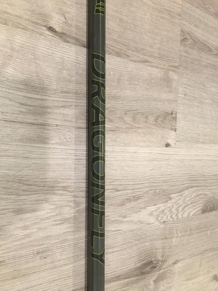 Epoch Dragonfly Gen 6 Shaft