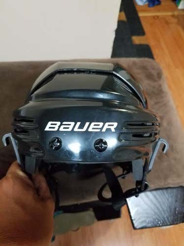 Bauer 2100 Helmet