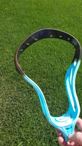 Nike Lakota U Head