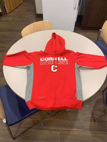 Nike Jacket Adult