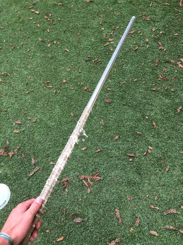 StringKing A7150 Defensive Shaft