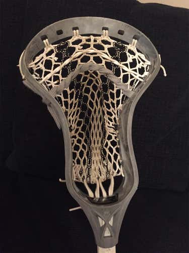 STRUNG MIRAGE NEED GONE PRICE NEGOTIABLE