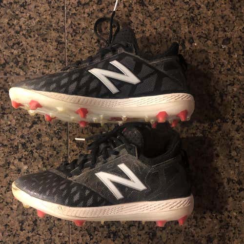 New Balance  Youth