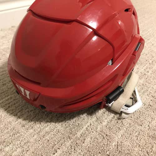 Warrior Covert PX+ Helmet Medium