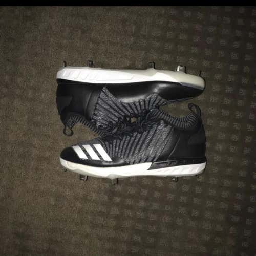 New Adidas Cleats Size 11