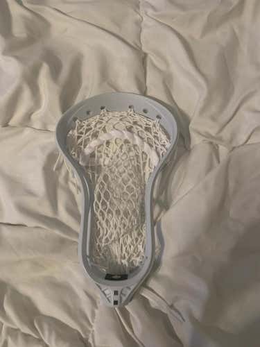 New Strung StringKing Mark 2F Head