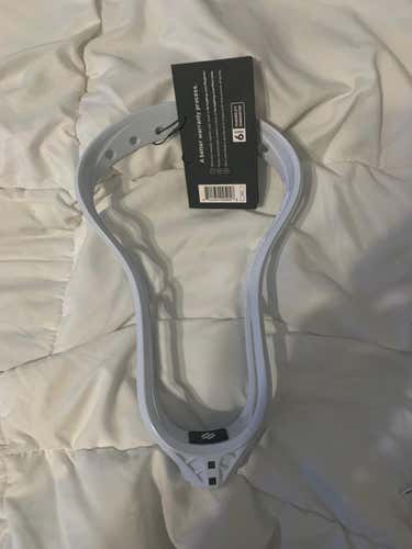 3 New StringKing Mark 2F Head